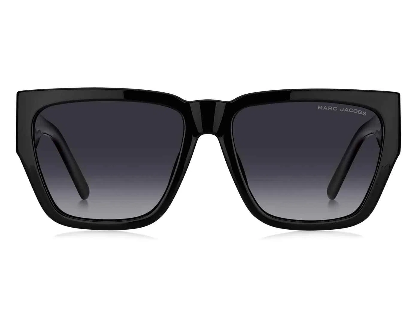 Marc Jacobs MARC646 Eyeglasses - view 3